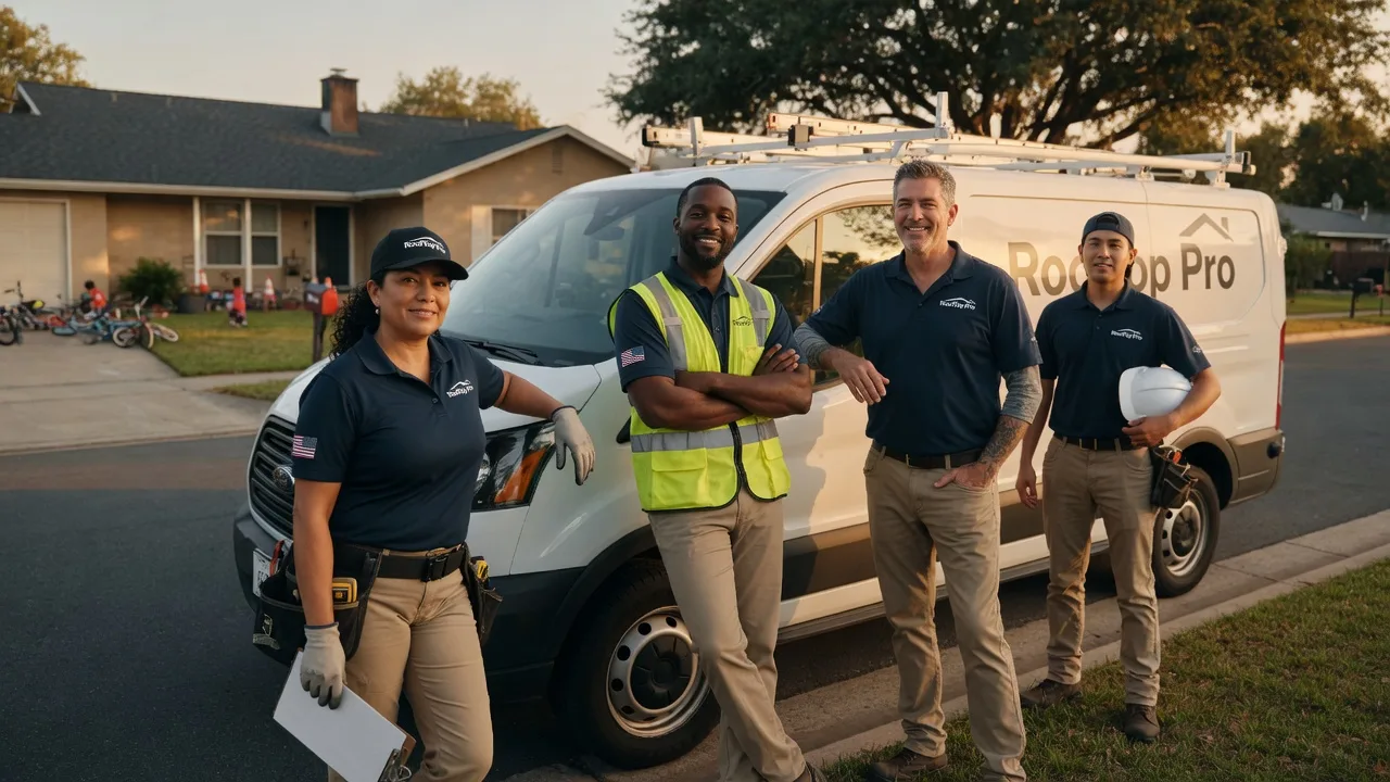 Roof Repair in Absarokee, MT near me